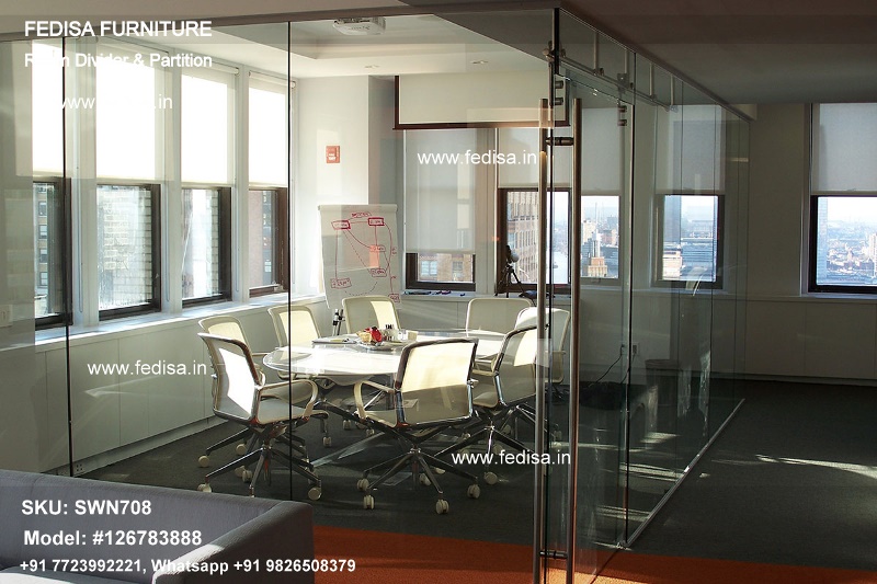 Partition Between Hall And Dining Room Kitchen And Living Room Partition Bedroom Privacy Screen Carved Room Divider