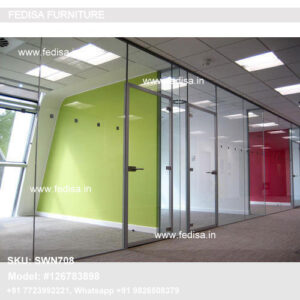 Waiting Room Dividers Decorative Dividers Bedroom Partition Wall 66 Panel Room Divider