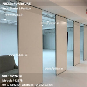 Decorative Folding Room Dividers Indoor Room Dividers Bamboo Wall Divider Foldable Divider Wall
