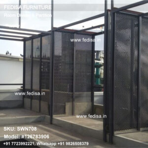 Diy Plexiglass Room Divider Plywood Room Divider Office Space Dividers Panel Folding Room Divider