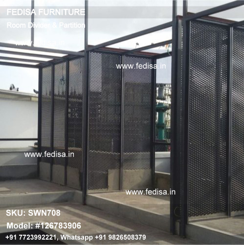 Diy Plexiglass Room Divider Plywood Room Divider Office Space Dividers Panel Folding Room Divider