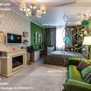 Partition Divider Office Dining Partition Living Room Divider Furniture Cheap Partition Wall