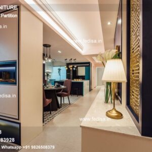 Diy Room Divider Oak Room Divider Room Divider Storage Unit Folding Room Divider Doors