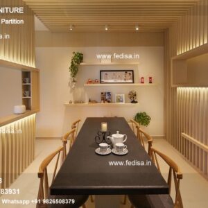 Sound Proof Room Divider Cute Room Dividers Wall Mounted Room Divider Pvc Wall Partition