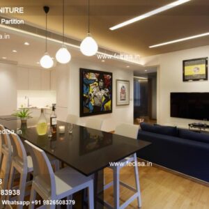 Hanging Room Dividers Diy Room Divider Frame Wrought Iron Room Divider Partition Between Kitchen And Living Room