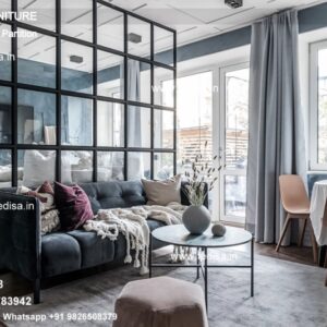 Wooden Room Divider Interior Sliding Glass Doors Room Dividers Mdf Room Divider Privacy Dividers For Office