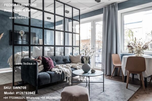 Wooden Room Divider Interior Sliding Glass Doors Room Dividers Mdf Room Divider Privacy Dividers For Office