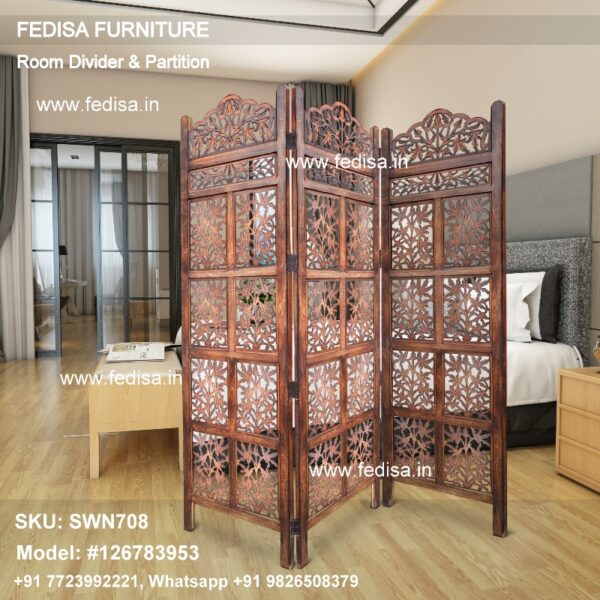 Privacy Screen Indoor Timber Room Divider Pvc Pipe Room Divider Office Dividers With Door