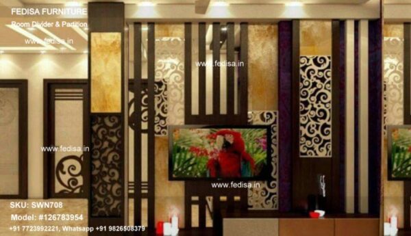 Room Dividers Amazon Room Divider Pepperfry Rope Room Divider Built In Room Dividers