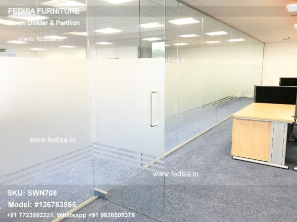Portable Room Dividers Room Divider Partition Wall Entryway Divider Moveable Room Divider