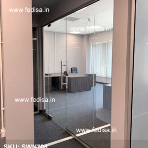Privacy Dividers Carlton Room Divider Tv Divider For Living Room Contemporary Room Divider