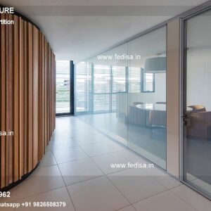 Soundproof Room Dividers Inexpensive Room Divider Vidaxl Room Divider Bamboo Wall Dividers Amazon
