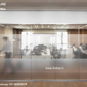 Bedroom Divider Partition Screen Divider Easy Room Divider Oriental Furniture 6 Ft Tall Woven Fiber Room Divider