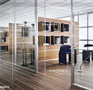 Room Partition Wall Stained Glass Room Divider Concertina Room Divider Victorian Room Divider