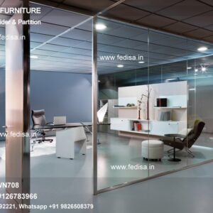 Divider Between Living Room And Dining Room Oak Room Divider Room Divider Storage Unit Folding Room Divider Doors