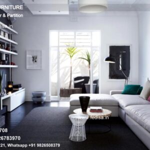 Japanese Screen Divider Wall Divider Partition Foldable Partition For Living Room Freedom Room Divider