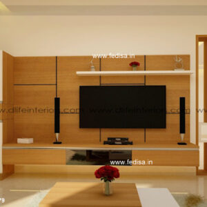Ceiling Track Room Divider Portable Office Partitions Metal Room Dividers Partitions Plastic Room Divider Panels
