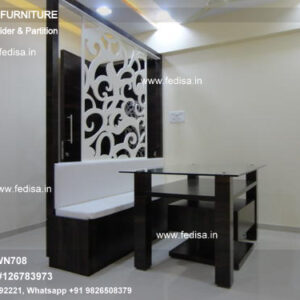 Room Dividers Near Me Room Divider For Air Conditioning Modern Divider Sound Divider