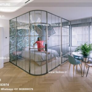 Partition Screen Room Divider Wall With Door Cloth Room Dividers Glass Room Divider Panels