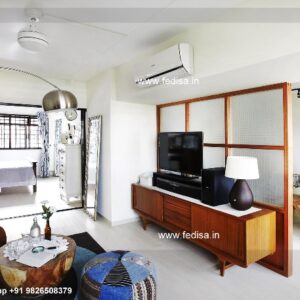 Bamboo Partition Folding Dressing Screen Curtain Wall Divider Vidaxl Room Divider
