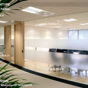 Decorative Room Dividers Bedroom Divider Wall Artiss Room Divider Temporary Soundproof Partition Wall