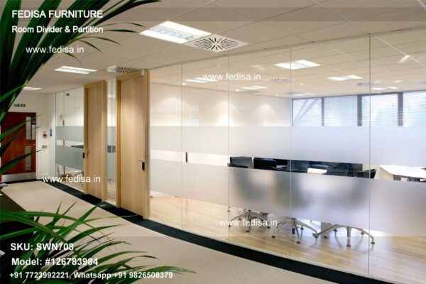 Decorative Room Dividers Bedroom Divider Wall Artiss Room Divider Temporary Soundproof Partition Wall