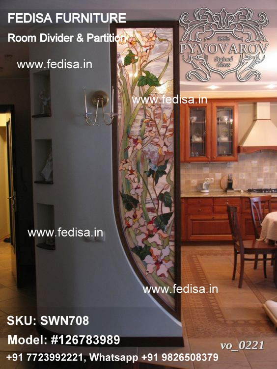 Door Dividers Acrylic Room Divider Roundhill Furniture Japanese Plum Blossom 4 Panel Room Divider Hanging Partition Wall