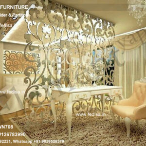 Foldable Room Divider Bamboo Room Divider Screen Sliding Door Partition Wall Beautiful Room Dividers