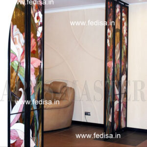 Metal Room Divider Room Divider Partition Wall Entryway Divider Moveable Room Divider
