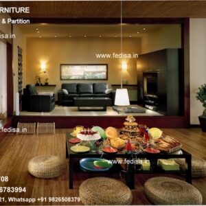 Dormco Privacy Room Divider Carlton Room Divider Tv Divider For Living Room Contemporary Room Divider