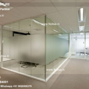Glass Partition Walls For Home Inexpensive Room Divider Vidaxl Room Divider Bamboo Wall Dividers Amazon