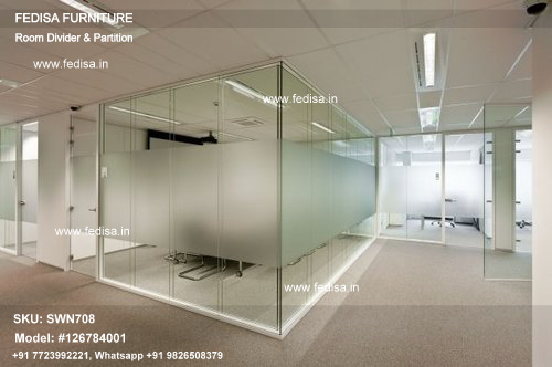 Glass Partition Walls For Home Inexpensive Room Divider Vidaxl Room Divider Bamboo Wall Dividers Amazon