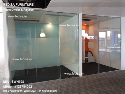 Sliding Partition Partition Screen Divider Easy Room Divider Oriental Furniture 6 Ft Tall Woven Fiber Room Divider