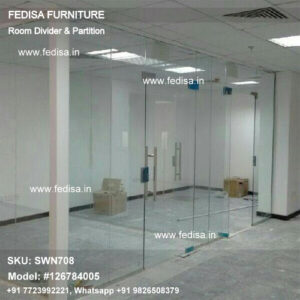 Plastic Room Divider Oak Room Divider Room Divider Storage Unit Folding Room Divider Doors