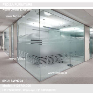 Tall Room Dividers Room Divider Frame Lattice Room Divider Room Divider Closet