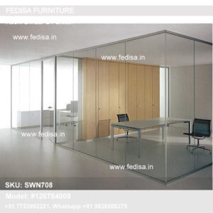 Space Dividers Cute Room Dividers Wall Mounted Room Divider Pvc Wall Partition