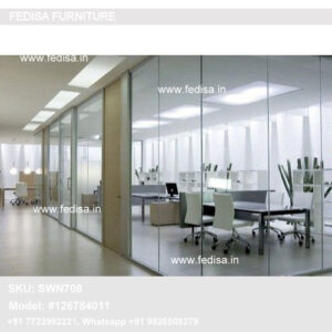Bookshelf Divider Portable Office Partitions Metal Room Dividers Partitions Plastic Room Divider Panels