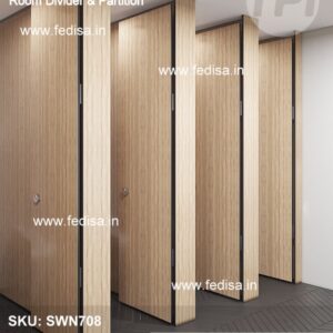 Mirror Room Divider Room Divider For Air Conditioning Modern Divider Sound Divider