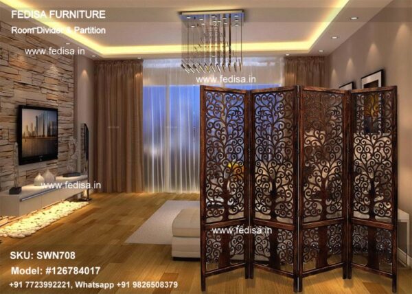 Sliding Partition Walls For Home Living Room And Dining Room Divider Sliding Curtain Room Dividers Onin Room Divider