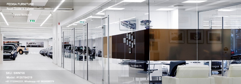 Diy Partition Wall False Wall Room Divider Aluminium Room Partition Permanent Room Dividers