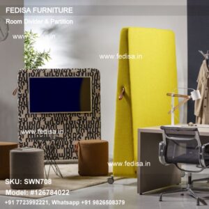 Large Room Dividers Dividing Doors Living Room Retro Room Divider Room Divider Price