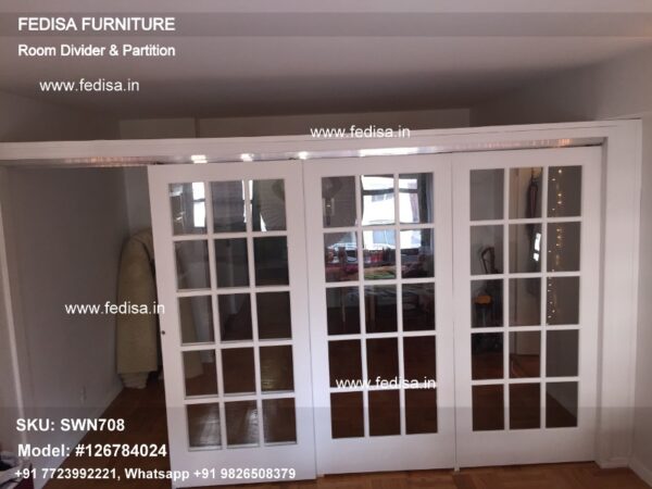 Shoji Screen Room Divider Pink Room Divider Room Dividers In Store Diy Room Divider Screen