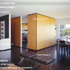 Glass Partition Between Hall And Dining Plant Partition Wall Sound Dampening Room Divider Partition Screen For Home
