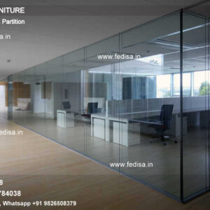 Cane Room Divider Sturdy Room Dividers Mobile Room Divider Half Wall Divider