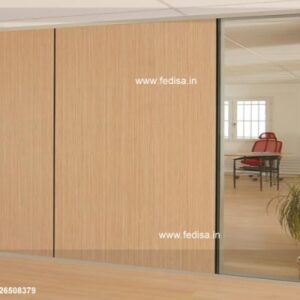 Hanging Curtain Room Divider Wall Divider Partition Foldable Partition For Living Room Freedom Room Divider