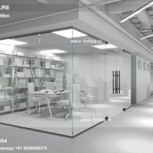 Partitions For Home Room Divider For Air Conditioning Modern Divider Sound Divider