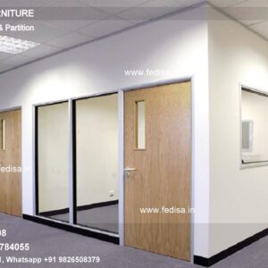 Room Divider Shelving Unit Room Divider Wall With Door Cloth Room Dividers Glass Room Divider Panels
