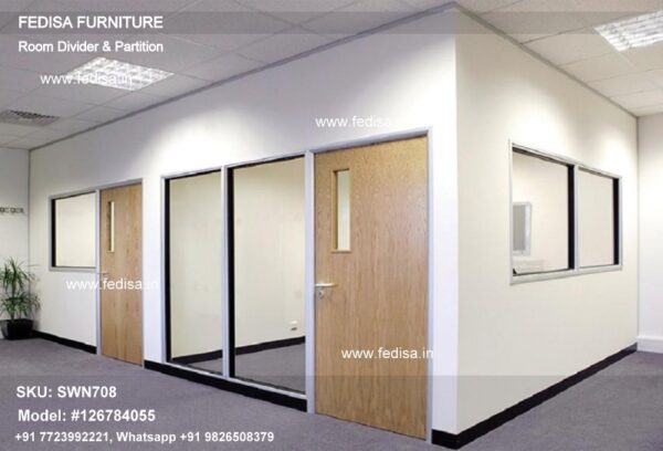 Room Divider Shelving Unit Room Divider Wall With Door Cloth Room Dividers Glass Room Divider Panels