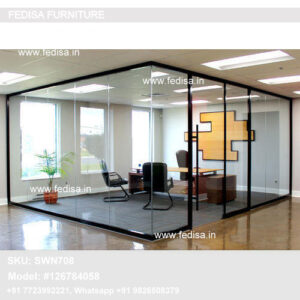 Sliding Door Partition Folding Dressing Screen Curtain Wall Divider Vidaxl Room Divider