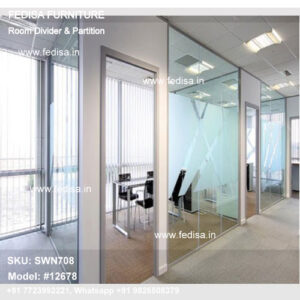 Room Separator Curtain Living Room And Dining Room Divider Sliding Curtain Room Dividers Onin Room Divider